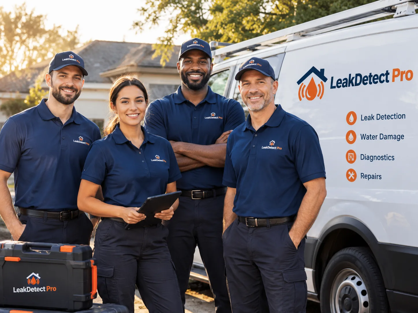 Roof Repair company in Rapid City, SD